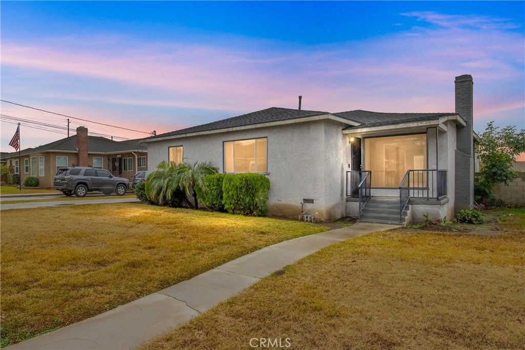 627 N Stimson Avenue | Similar Property Thumbnail