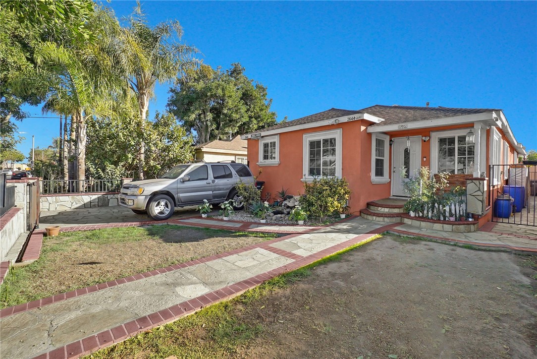 2644 111Th Street | Similar Property Thumbnail