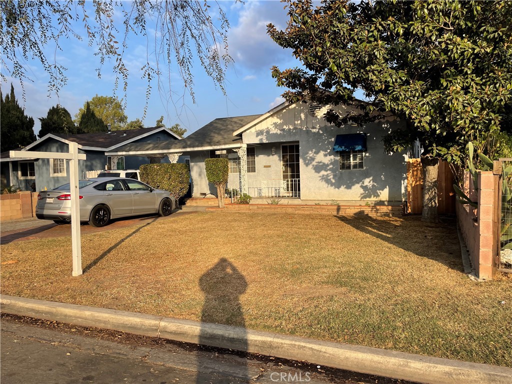 15420 S Butler Avenue | Similar Property Thumbnail