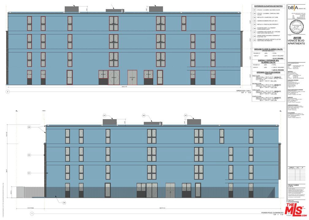 1601 West Venice Boulevard | Similar Property Thumbnail 3