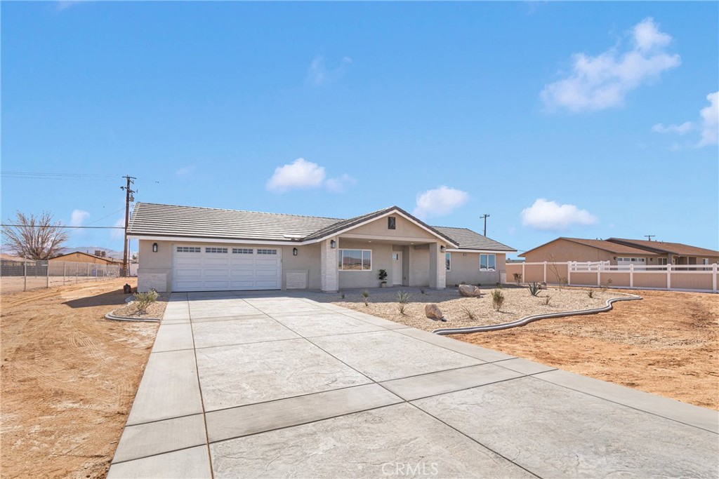 22853 Outer Hwy 18 | Similar Property Thumbnail