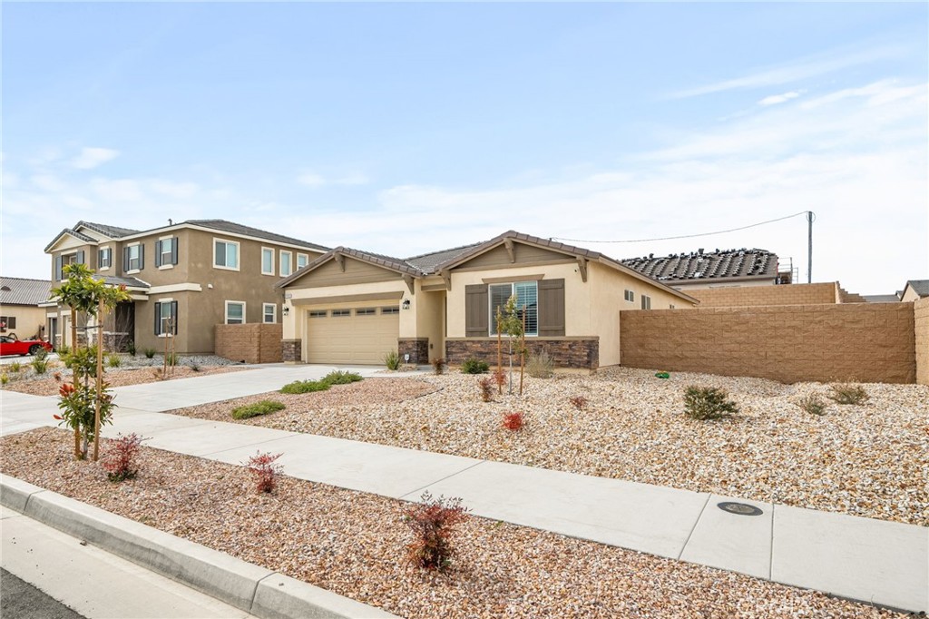 7772 Tamarisk Avenue | Similar Property Thumbnail