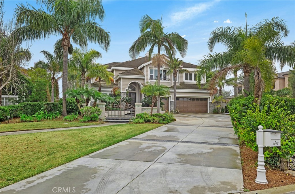 6692 Alamitos Circle | Similar Property Thumbnail 2