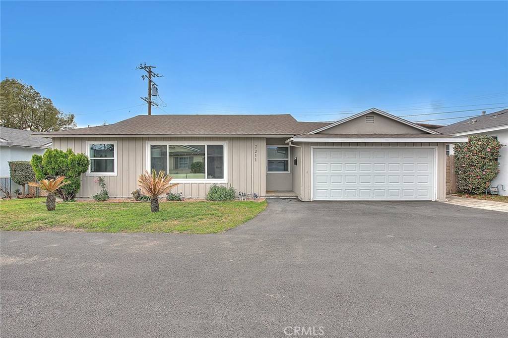 7211 Donnelly Avenue | Similar Property Thumbnail