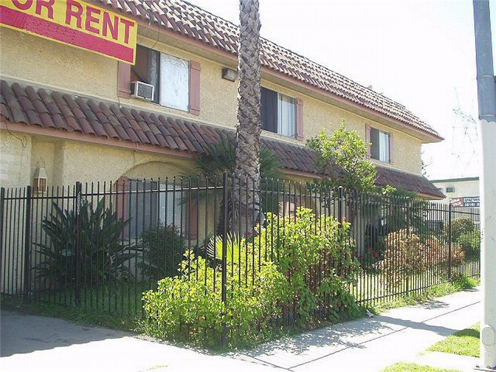 11722 Saticoy Street, #21 | Similar Property Thumbnail