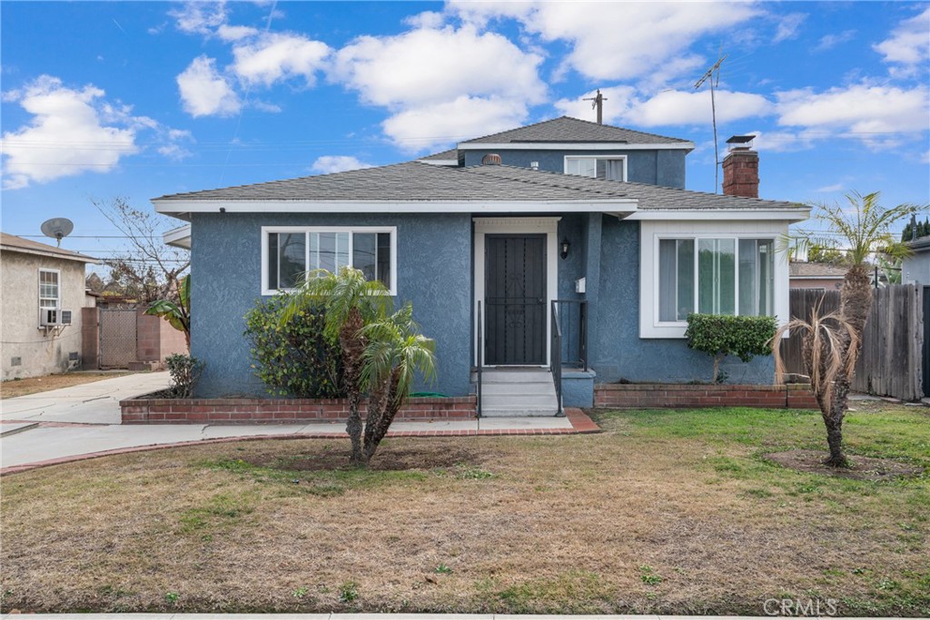 1700 E Silva Street | Similar Property Thumbnail