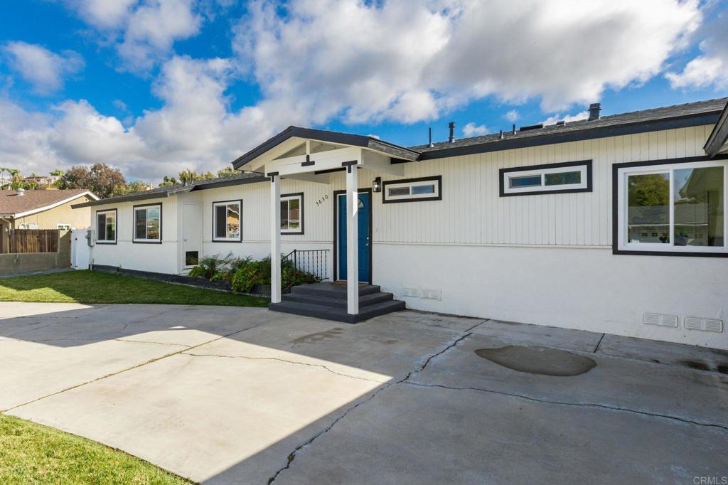 3630 Hazelhurst Court | Similar Property Thumbnail 2