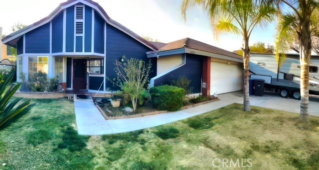 3034 Wicklow Drive | Similar Property Thumbnail