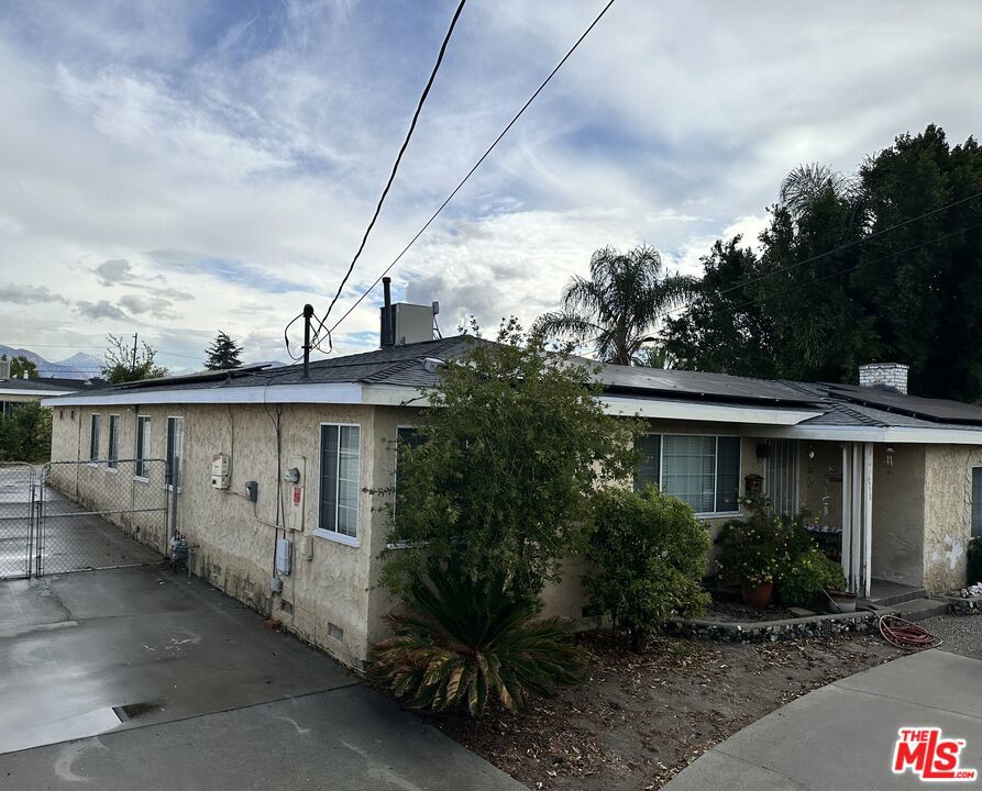 9278 Kewen Avenue | Similar Property Thumbnail