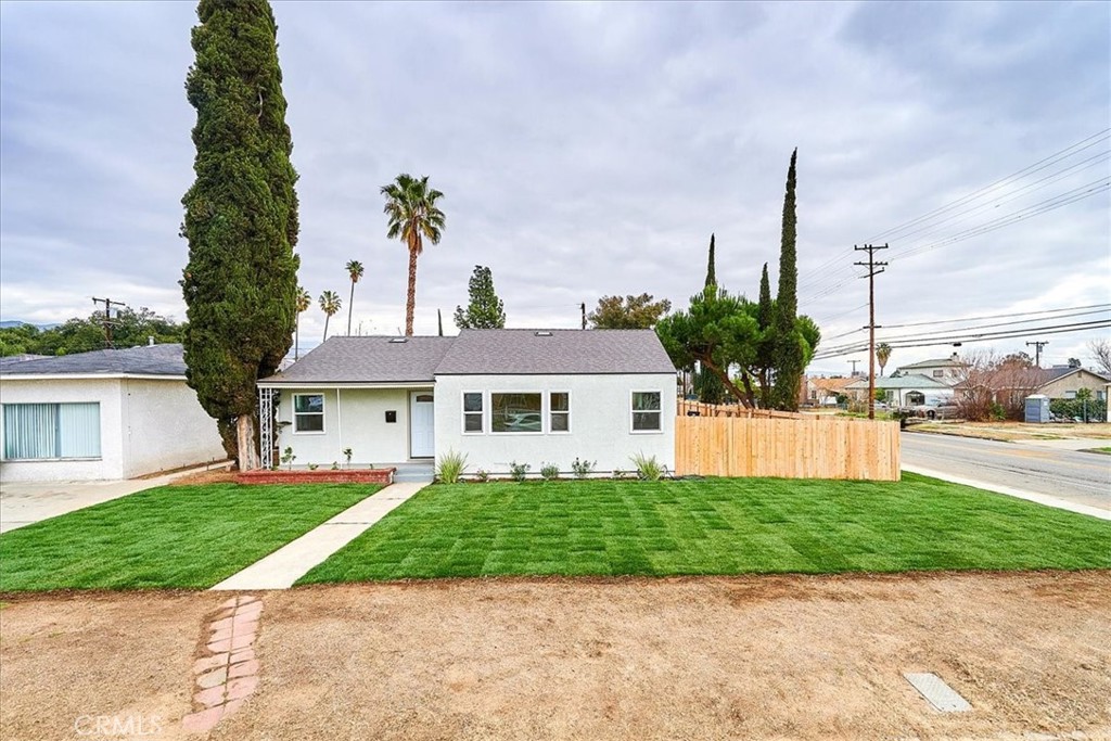 2805 Sepulveda Avenue | Similar Property Thumbnail 1