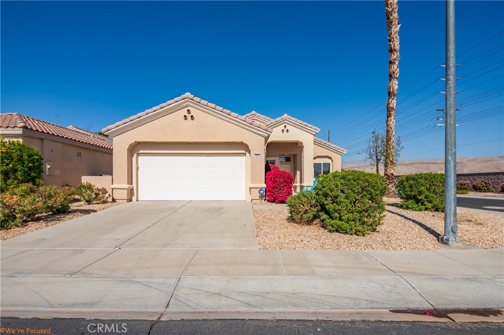 78892 Canyon Vista | Similar Property Thumbnail