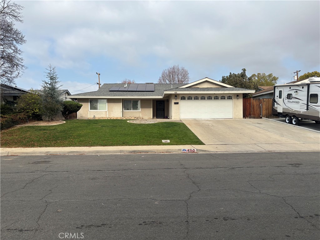 400 Electra Avenue | Similar Property Thumbnail