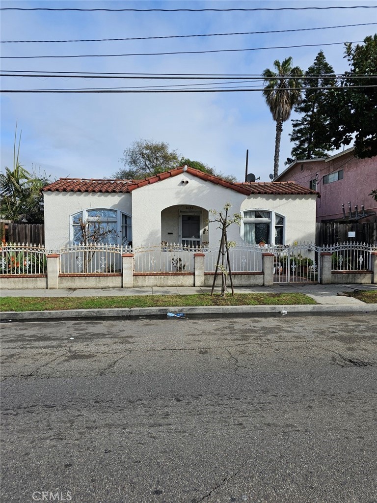 1632 Magnolia Avenue | Similar Property Thumbnail