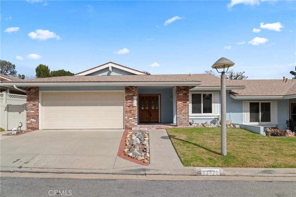 26478 Fairway Circle | Similar Property Thumbnail