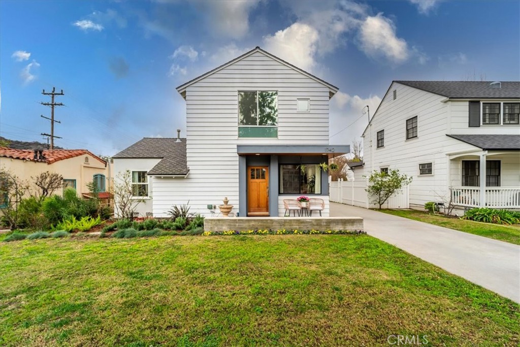 1742 El Rito Avenue | Similar Property Thumbnail