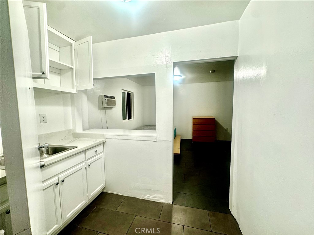 1721 S Marvin | Similar Property Thumbnail