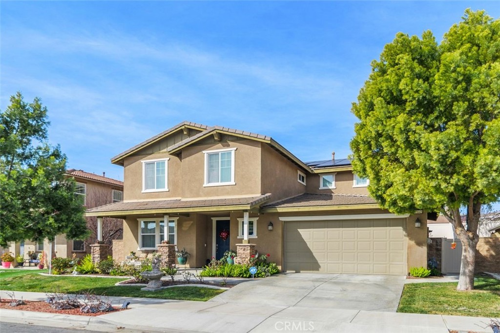 37845 Apache Plume Drive | Similar Property Thumbnail 8