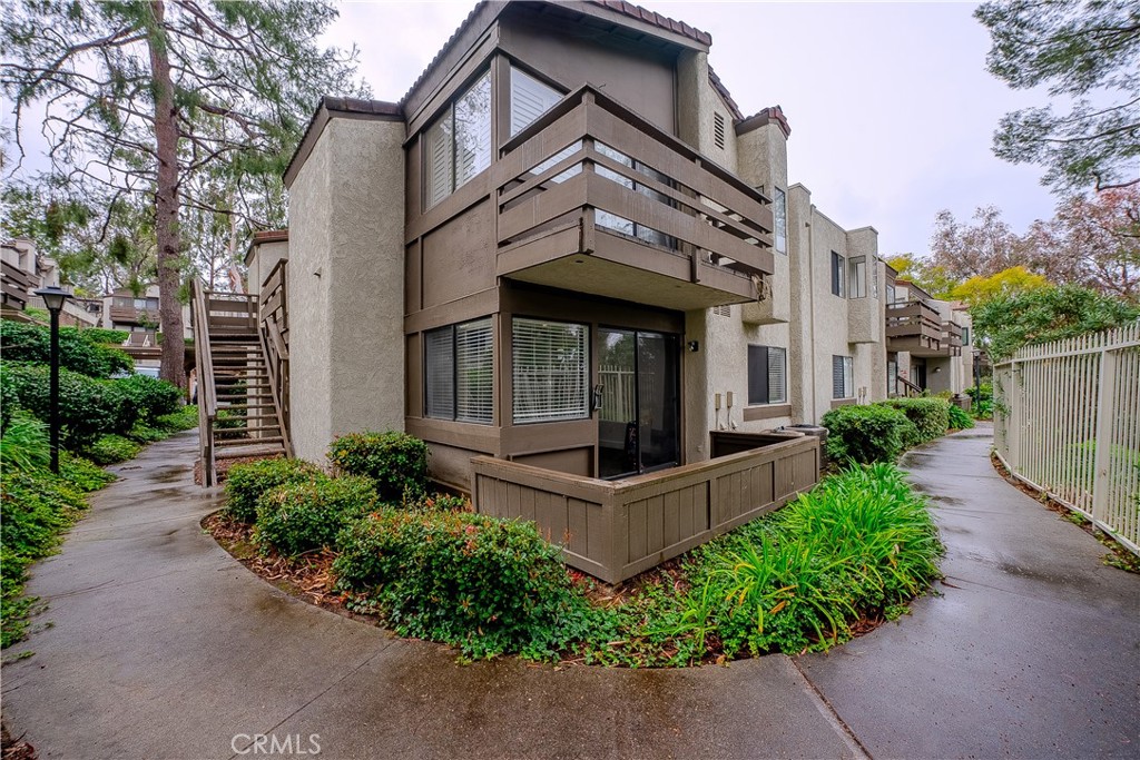 22734 Lakeway Drive, #351 | Similar Property Thumbnail