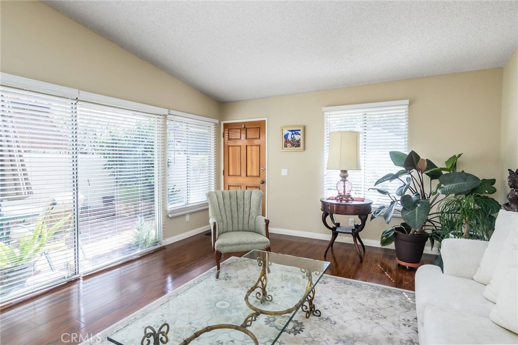 10179 Larwin Avenue, #6 | Similar Property Thumbnail