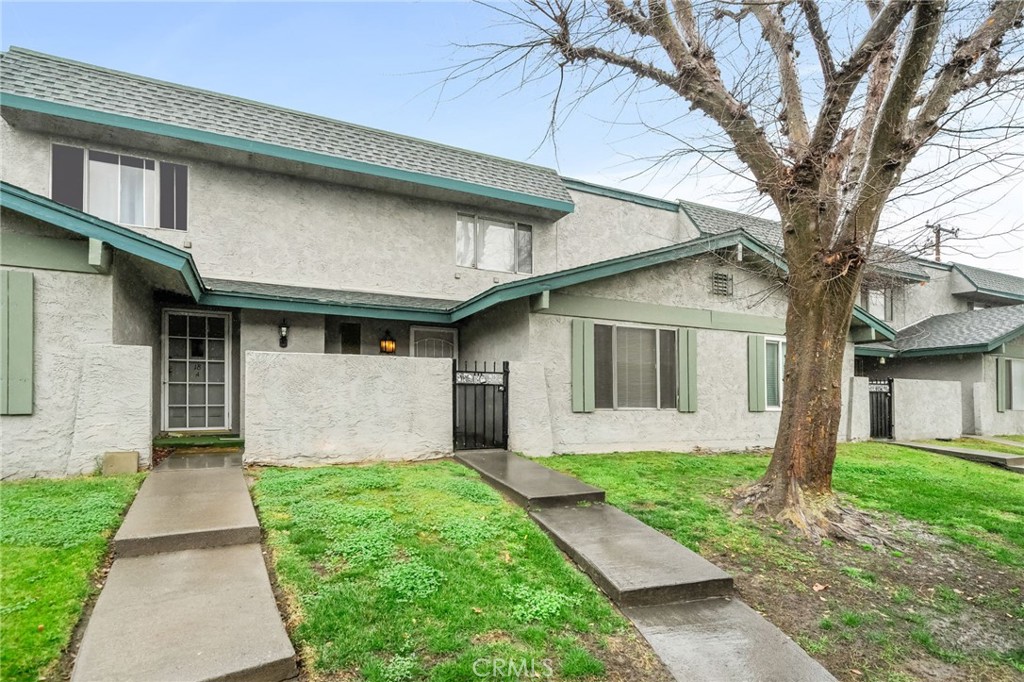 3600 Mountain Avenue, #18B | Similar Property Thumbnail