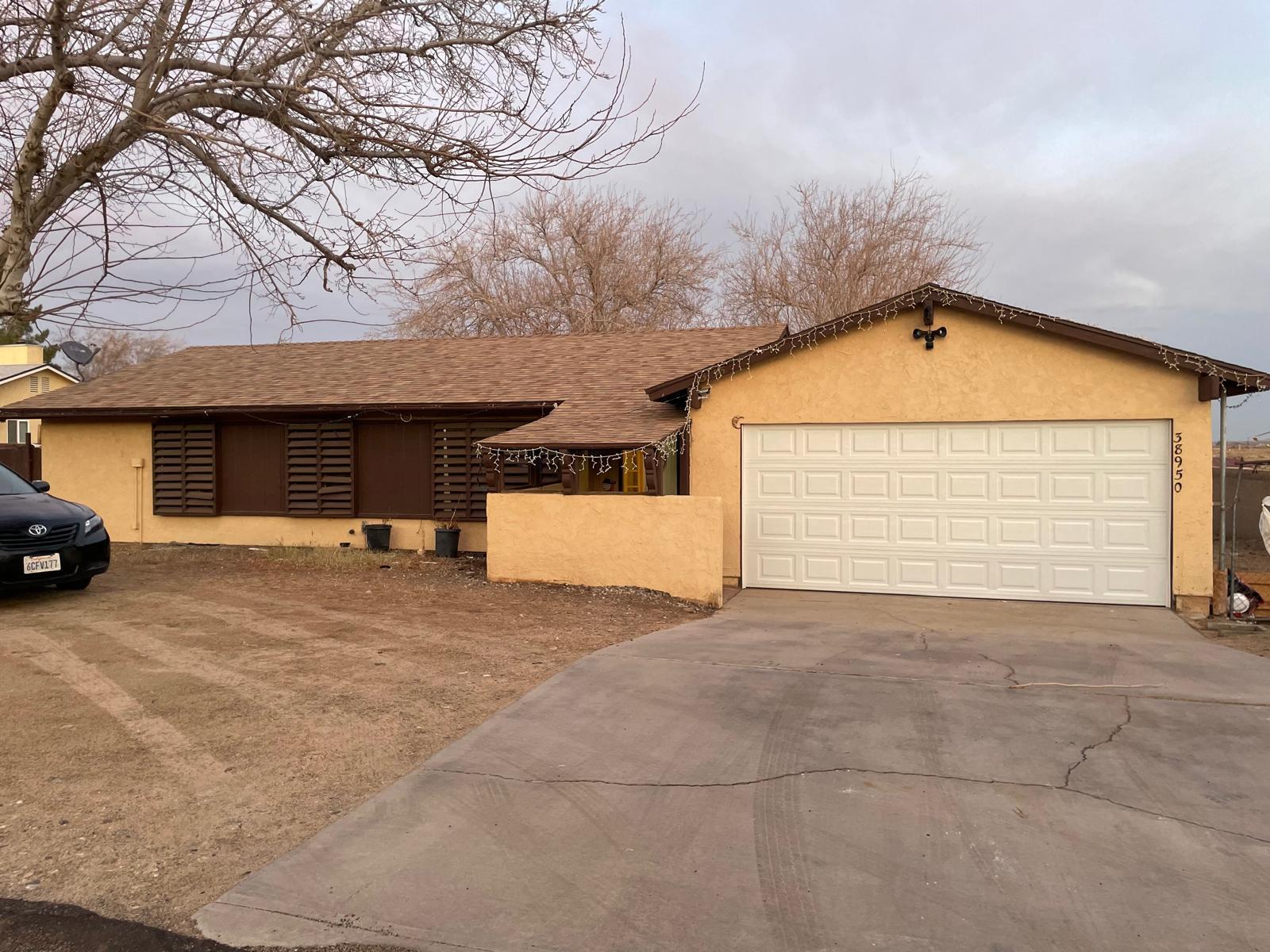 38950 E 164Th Street | Similar Property Thumbnail