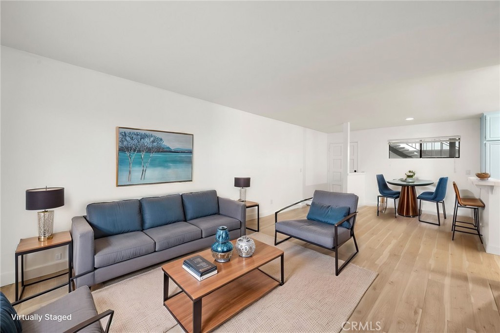 4647 Pico Street, #101 | Similar Property Thumbnail 1