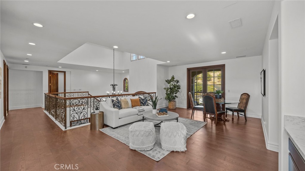 18041 Merlin Street | Similar Property Thumbnail