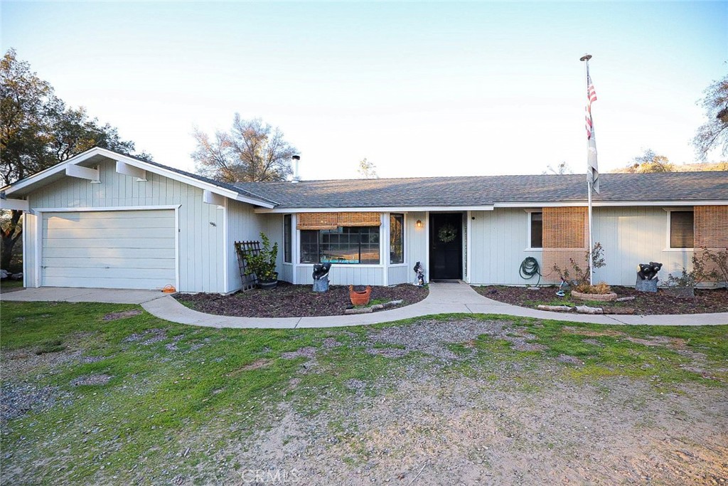 41033 Long Hollow Drive | Similar Property Thumbnail