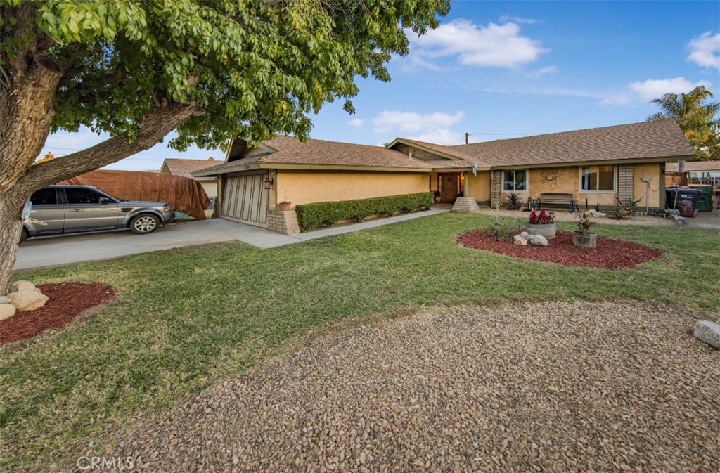 28943 Gifford Avenue | Similar Property Thumbnail