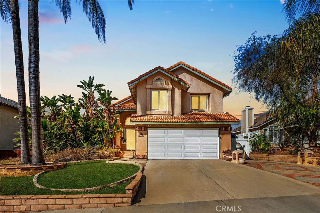 33589 View Crest Drive | Similar Property Thumbnail