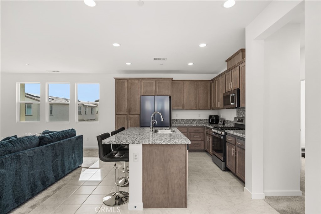 26149 Park Ave Unit 54 | Similar Property Thumbnail