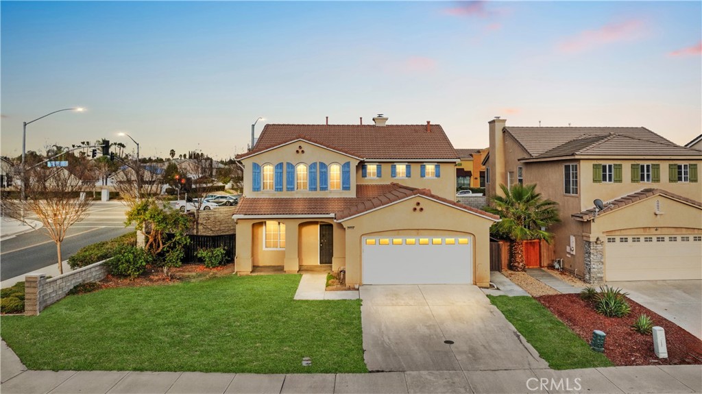 26610 Weston Hills Drive | Similar Property Thumbnail