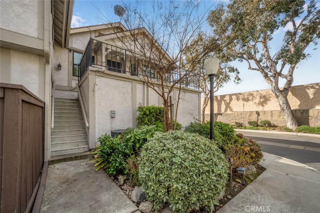 9066 Candlestick Lane | Similar Property Thumbnail