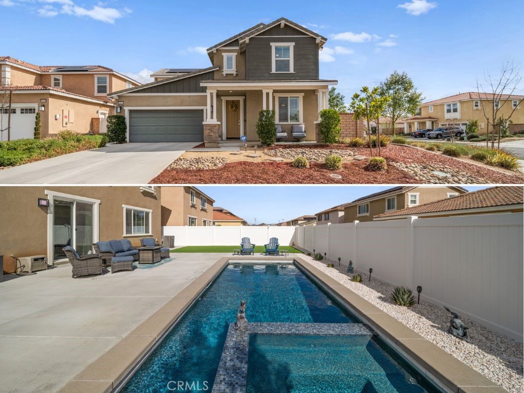 30914 Windy Ridge Way | Similar Property Thumbnail