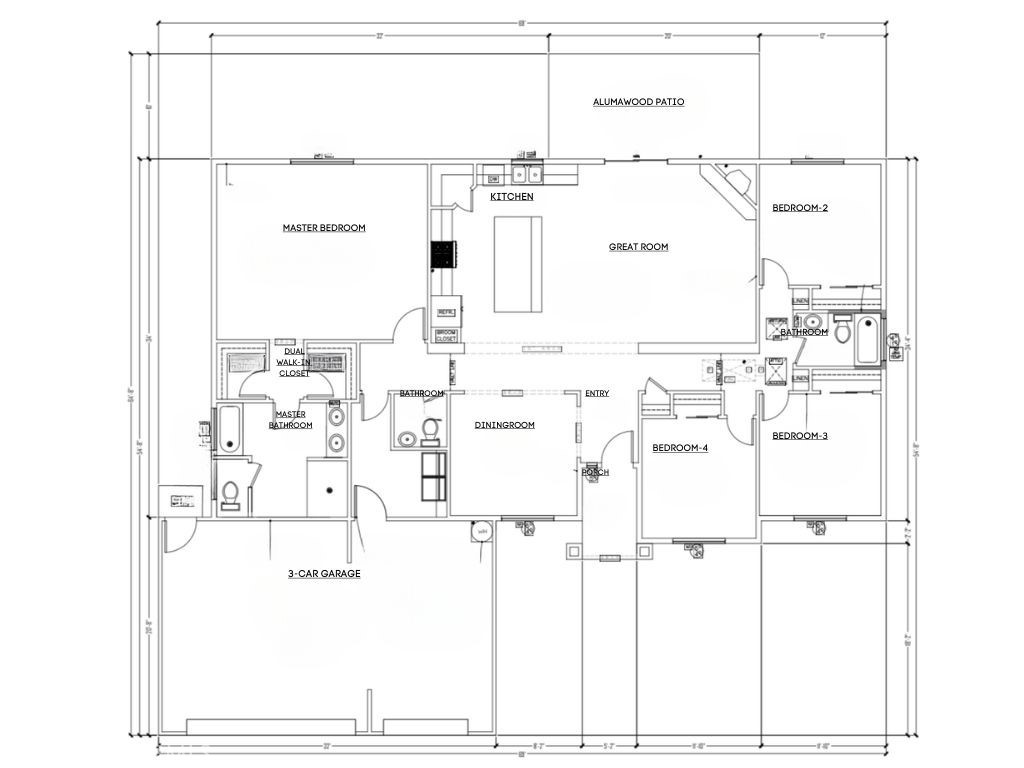 21053 Huasna Road | Similar Property Thumbnail