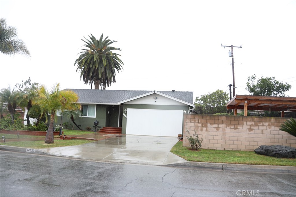 14630 San Bruno Drive | Similar Property Thumbnail