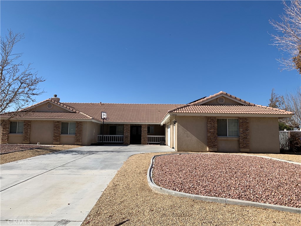 13436 Havasu Road | Similar Property Thumbnail