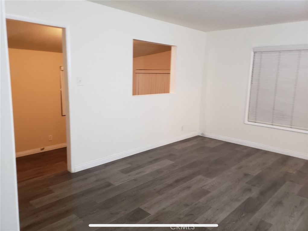 2419 Charlotte Avenue | Similar Property Thumbnail