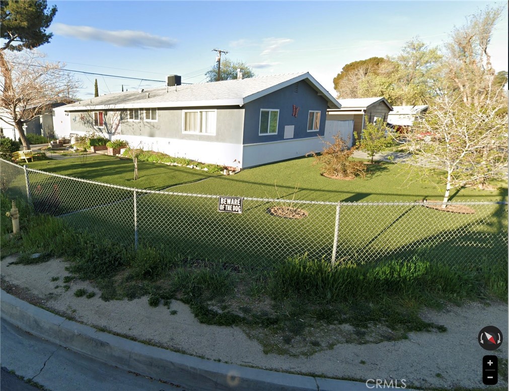 43857 Adler Avenue | Similar Property Thumbnail