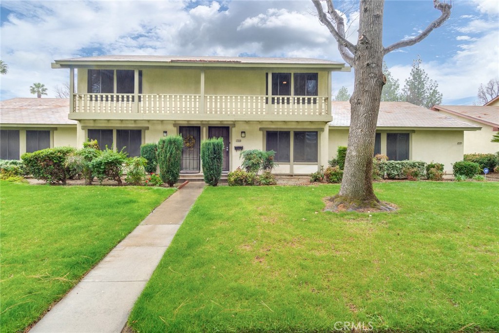 1333 N San Diego Avenue | Similar Property Thumbnail