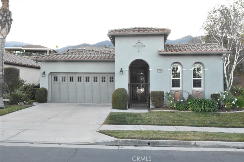 23987 Steelhead Drive | Similar Property Thumbnail