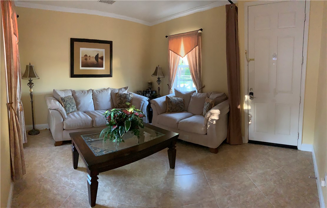 27842 Alta Vista Avenue | Similar Property Thumbnail 7