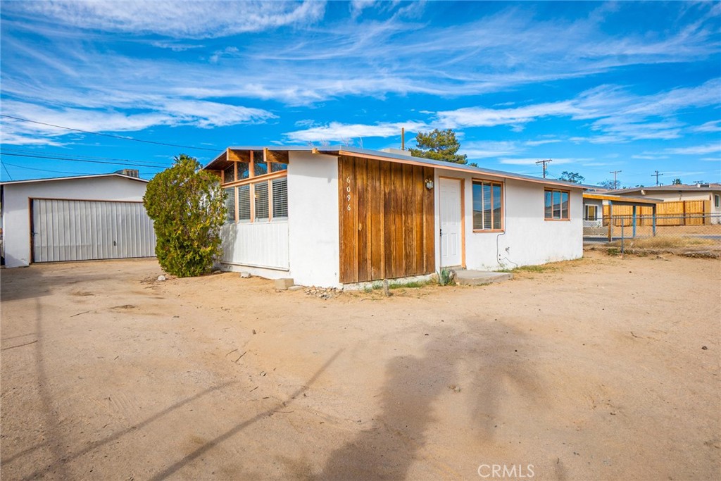 6096 Cahuilla Avenue | Similar Property Thumbnail