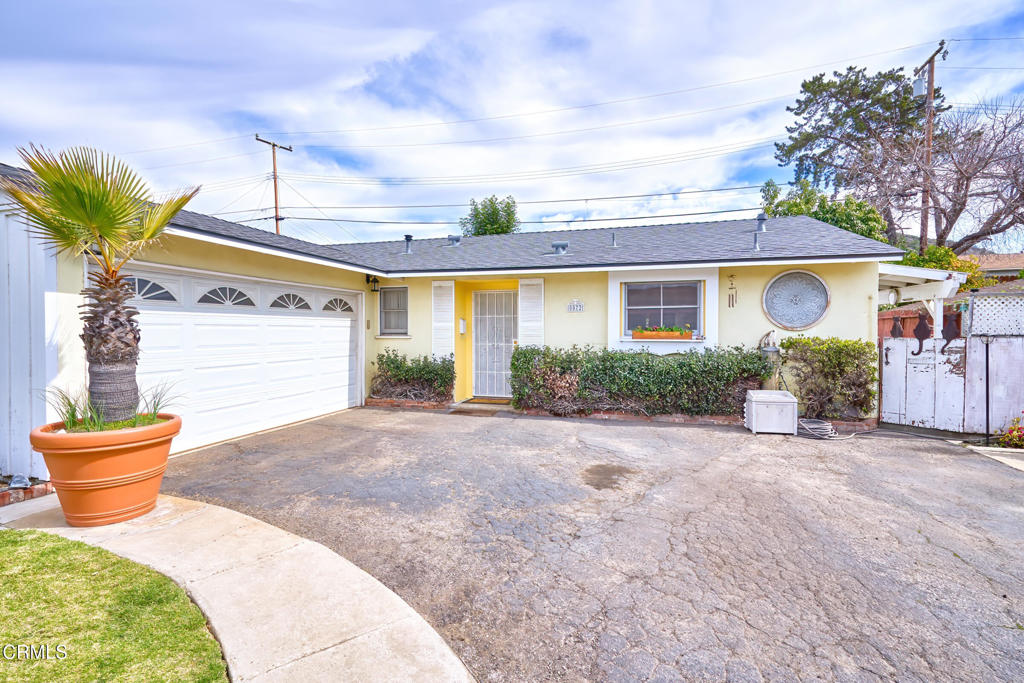 5072 Larkspur Drive | Similar Property Thumbnail