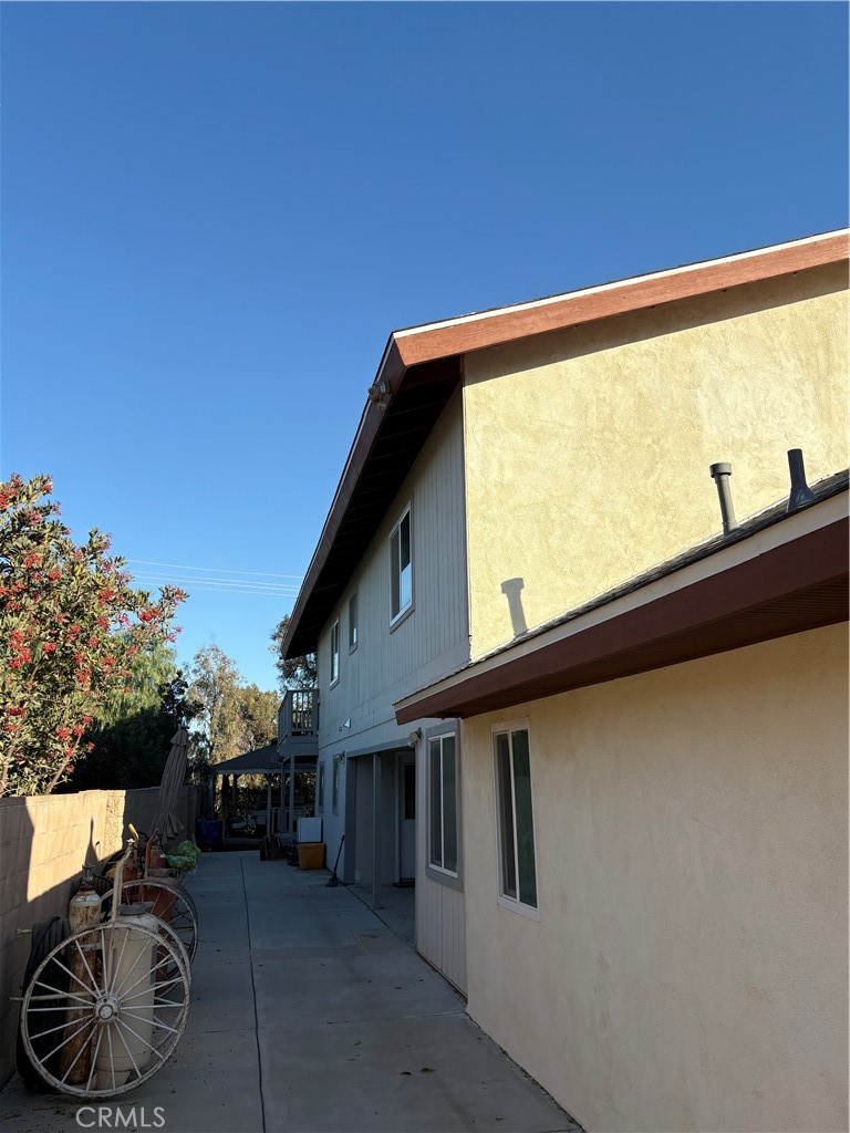 4433 Sierra Vista Drive | Similar Property Thumbnail