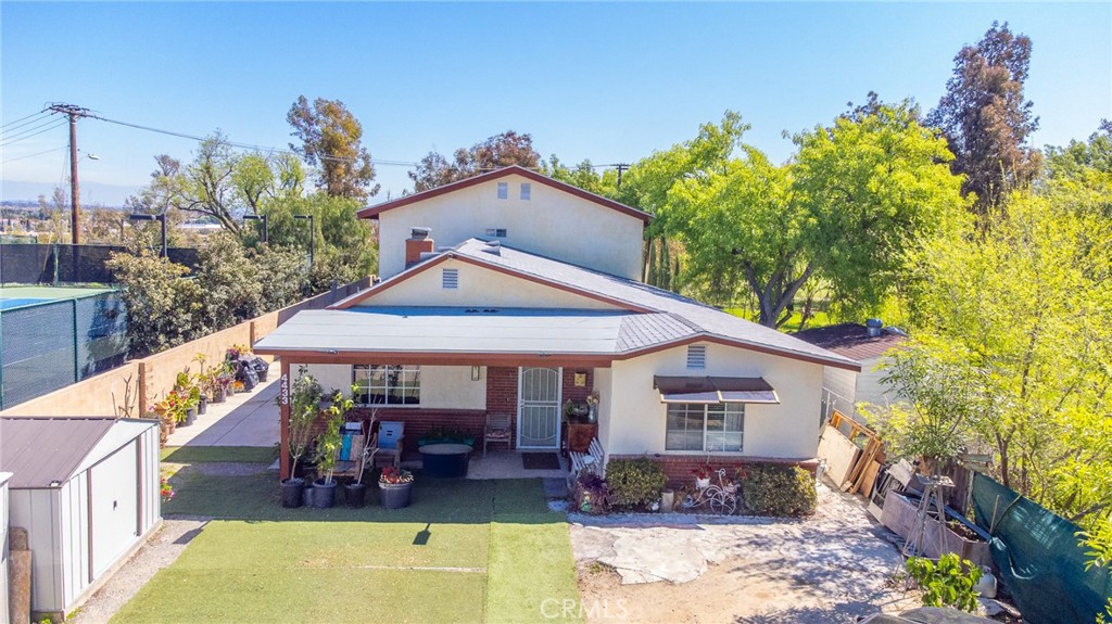 4433 Sierra Vista Drive | Similar Property Thumbnail