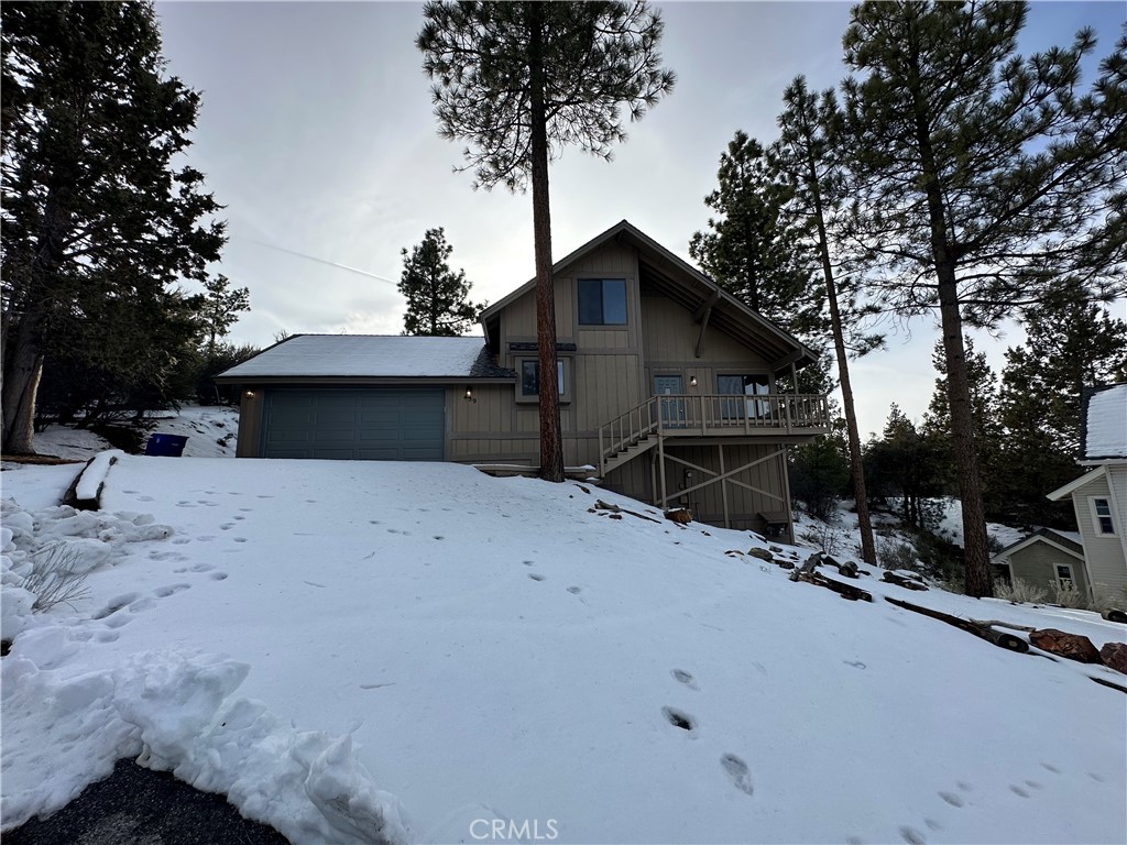 439 Tanglewood Drive | Similar Property Thumbnail