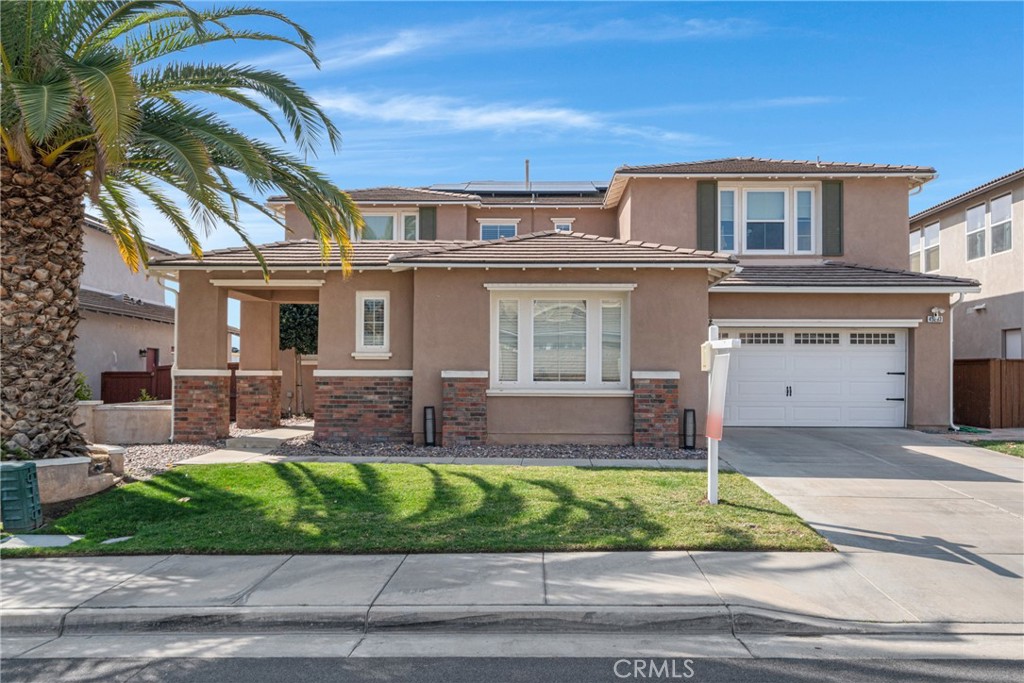 45293 Miramonte Street | Similar Property Thumbnail