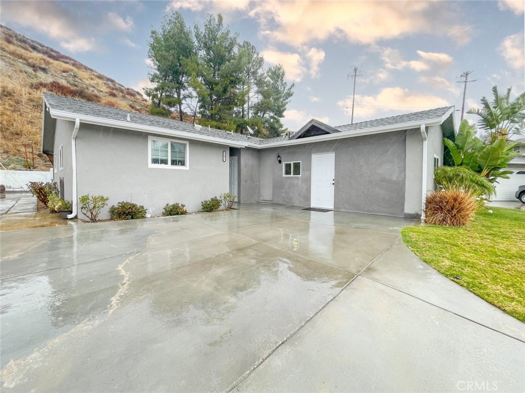 27877 1/2 Rosamond Drive | Similar Property Thumbnail