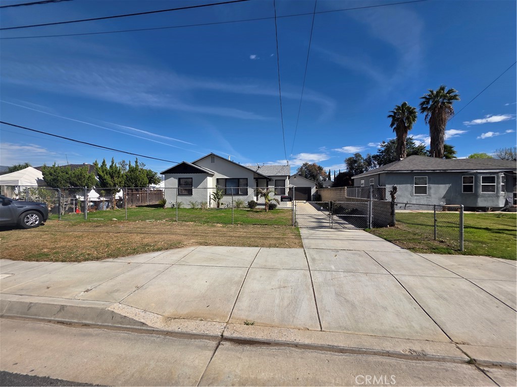 10663 Mountain View Avenue | Similar Property Thumbnail